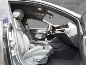 Audi A7 50 TFSIe Quattro = S-line = Black Optics Гаранция - 113920 лв. - 59998011 8