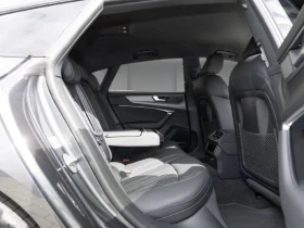 Audi A7 50 TFSIe Quattro = S-line = Black Optics Гаранция - 113920 лв. - 59998011 9