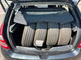 Dacia Sandero 1.6i  | Mobile.bg    15