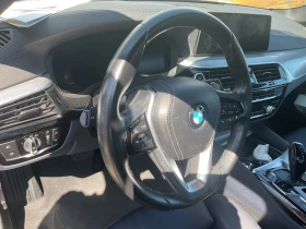 BMW 520 D Luxury Line | Mobile.bg    7
