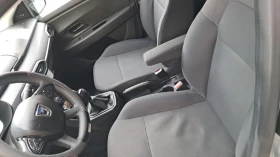 Обява за продажба на Dacia Sandero 1.0sce ~21 000 лв. - изображение 4