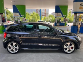Обява за продажба на VW Polo GTI ~16 900 лв. - изображение 2