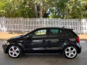 Обява за продажба на VW Polo GTI ~16 900 лв. - изображение 5
