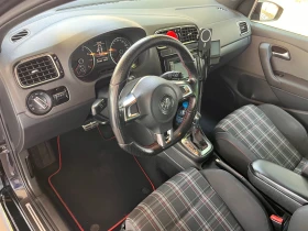 Обява за продажба на VW Polo GTI ~16 900 лв. - изображение 7