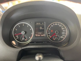 Обява за продажба на VW Polo GTI ~16 900 лв. - изображение 10