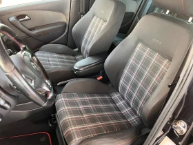 Обява за продажба на VW Polo GTI ~16 900 лв. - изображение 6