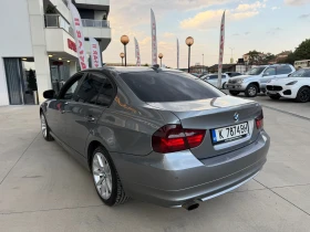 BMW 320 - 11900 лв. - 84592952 3