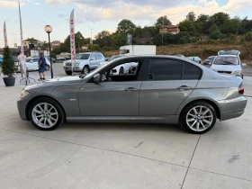 BMW 320 - 11900 лв. - 84592952 2