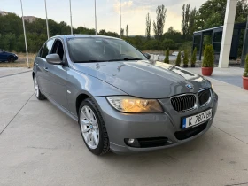 BMW 320 - 11900 лв. - 84592952 7