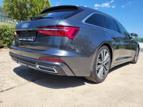Audi A6 Avant 40 TDI 204k.c - 62200 лв. - 14012681 7
