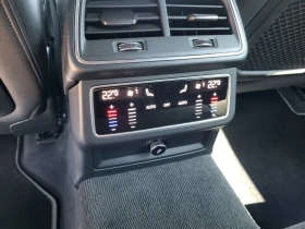 Audi A6 Avant 40 TDI 204k.c - 62200 лв. - 14012681 17