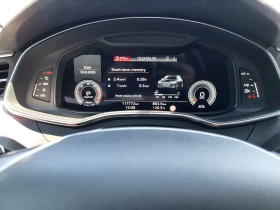 Audi A6 Avant 40 TDI 204k.c - 62200 лв. - 14012681 14