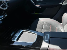 Mercedes-Benz CLA 180 Coupe AMG Line - 75998 лв. - 60298158 13