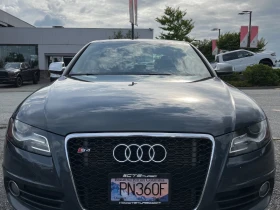 Audi S4 Premium* CARFAX*   *  | Mobile.bg    2