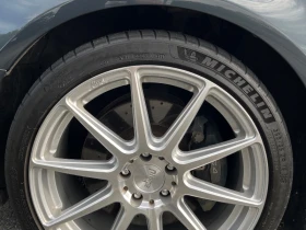 Audi S4 Premium* CARFAX*   *  | Mobile.bg    9