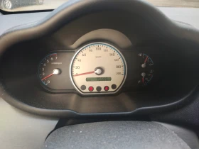 Hyundai I10 | Mobile.bg    10