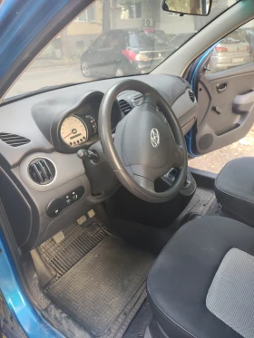 Hyundai I10 | Mobile.bg    14