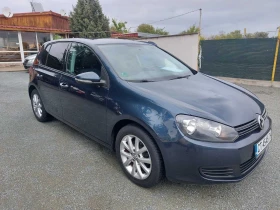 VW Golf 1.4, 6 | Mobile.bg    13