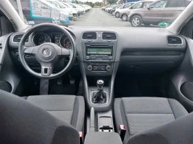 VW Golf 1.4, 6 | Mobile.bg    7