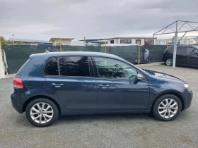 VW Golf 1.4, 6 | Mobile.bg    3