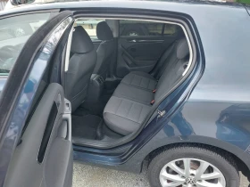 VW Golf 1.4, 6 | Mobile.bg    6