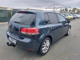 VW Golf 1.4, 6 | Mobile.bg    12