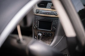 Mercedes-Benz CLS 320 | Mobile.bg    15
