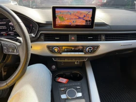 Audi Rs5 * 2.9 TFSI quattro * CARFAX *    | Mobile.bg    9