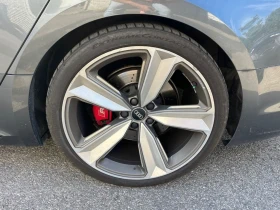 Audi Rs5 * 2.9 TFSI quattro * CARFAX *    | Mobile.bg    7
