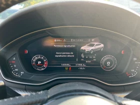 Audi Rs5 * 2.9 TFSI quattro * CARFAX *    | Mobile.bg    8