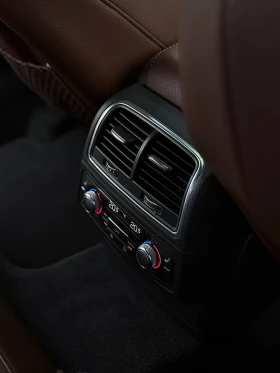 Audi A6 S line | Mobile.bg    14