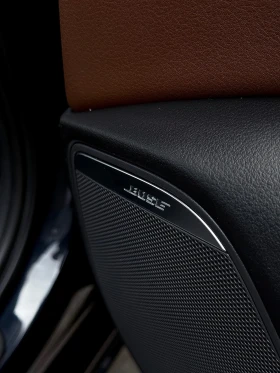 Audi A6 S line | Mobile.bg    13