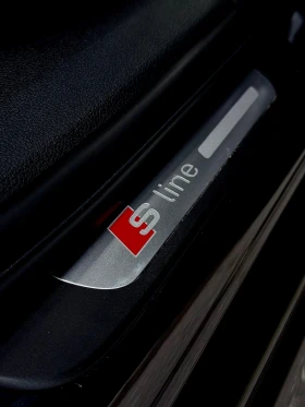 Audi A6 S line | Mobile.bg    10