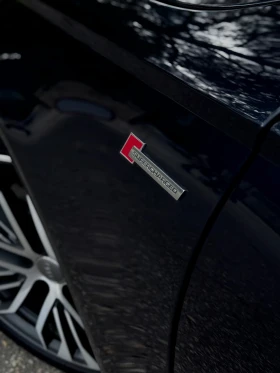 Audi A6 S line | Mobile.bg    17