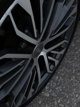 Audi A6 S line | Mobile.bg    9