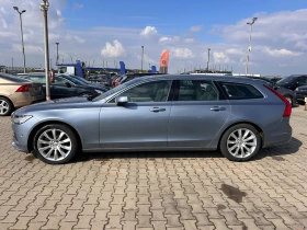 Volvo V90 2.0D AVTOMAT/PANORAMA/NAVI/KOJA EURO 6 | Mobile.bg    9