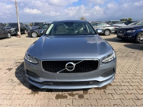 Volvo V90 2.0D AVTOMAT/PANORAMA/NAVI/KOJA EURO 6 | Mobile.bg    3