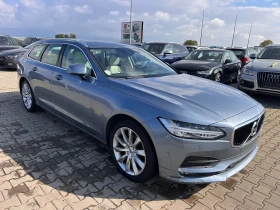 Volvo V90 2.0D AVTOMAT/PANORAMA/NAVI/KOJA EURO 6 | Mobile.bg    4