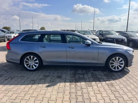Volvo V90 2.0D AVTOMAT/PANORAMA/NAVI/KOJA EURO 6 | Mobile.bg    5