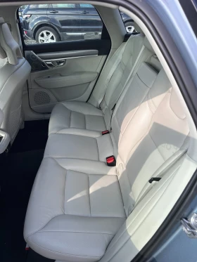 Volvo V90 2.0D AVTOMAT/PANORAMA/NAVI/KOJA EURO 6 | Mobile.bg    10