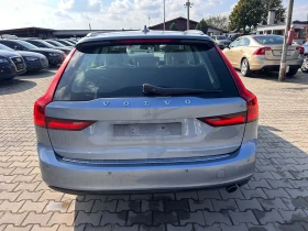 Volvo V90 2.0D AVTOMAT/PANORAMA/NAVI/KOJA EURO 6 | Mobile.bg    7