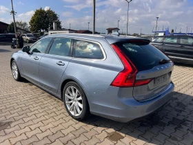 Volvo V90 2.0D AVTOMAT/PANORAMA/NAVI/KOJA EURO 6 | Mobile.bg    8