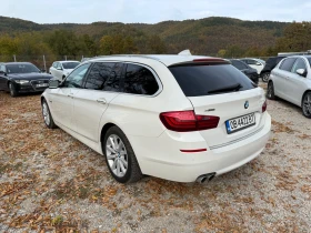 BMW 520 2.0 xDRIVE LUXURY - 23800 лв. / 12168.75 € - 78701190 7