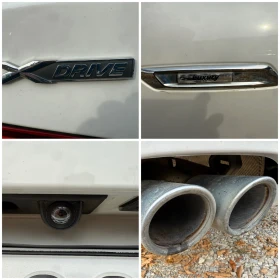 BMW 520 2.0 xDRIVE LUXURY - 23800 лв. / 12168.75 € - 78701190 15