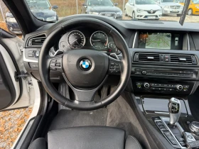 BMW 520 2.0 xDRIVE LUXURY - 23800 лв. / 12168.75 € - 78701190 13