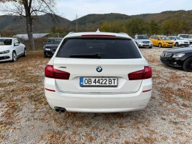 BMW 520 2.0 xDRIVE LUXURY - 23800 лв. / 12168.75 € - 78701190 6