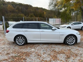 BMW 520 2.0 xDRIVE LUXURY - 23800 лв. / 12168.75 € - 78701190 4