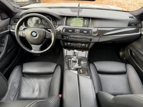 BMW 520 2.0 xDRIVE LUXURY - 23800 лв. / 12168.75 € - 78701190 14
