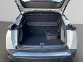 Peugeot 2008 Active Electric 100  136 .. | Mobile.bg    13