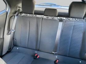 Peugeot 2008 Active Electric 100  136 .. | Mobile.bg    12